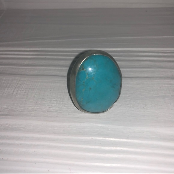 Ring bundle sz 7 - Picture 4 of 6